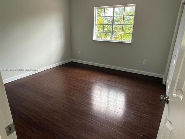 Home for sale at 4157 NE 14th St - photo 6085301