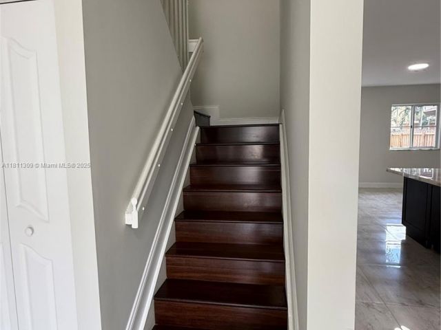 Home for sale at 4157 NE 14th St - photo 6085303