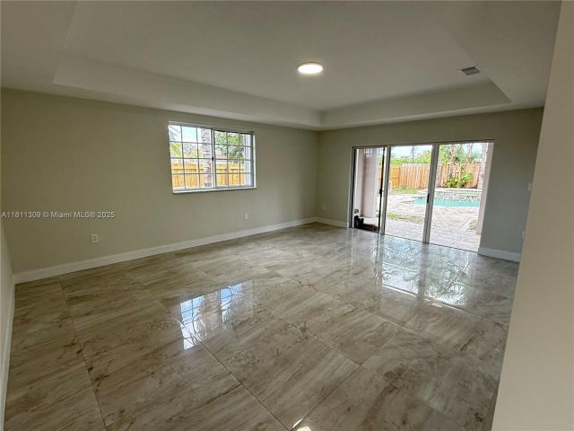 Home for sale at 4157 NE 14th St - photo 6085305