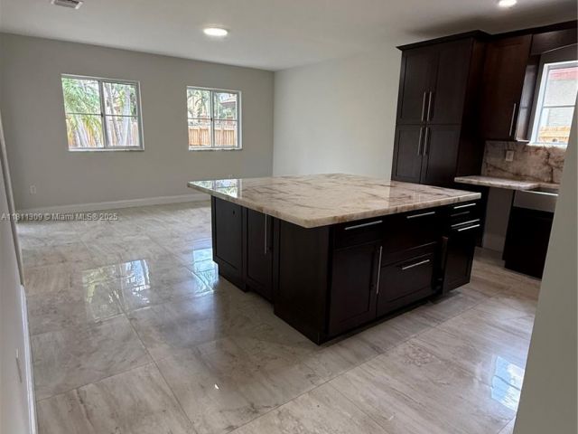 Home for sale at 4157 NE 14th St - photo 6085307