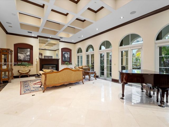 Home for sale at 18451 SW 158th St - photo 6113547