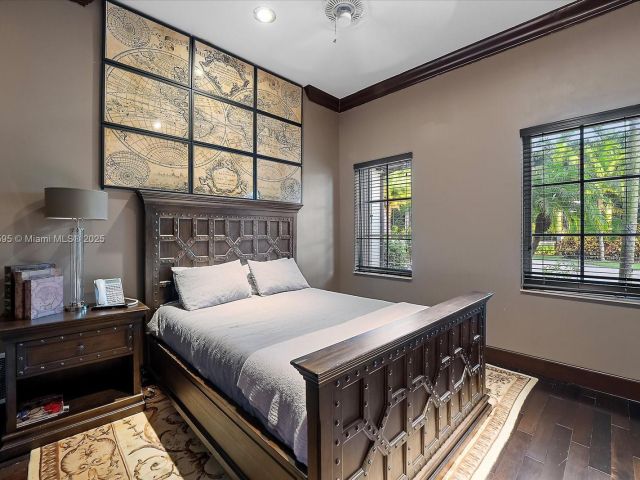 Home for sale at 18451 SW 158th St - photo 6113548