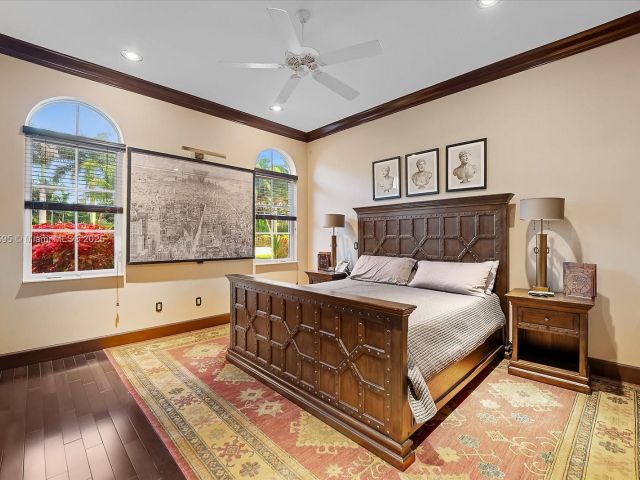 Home for sale at 18451 SW 158th St - photo 6113549