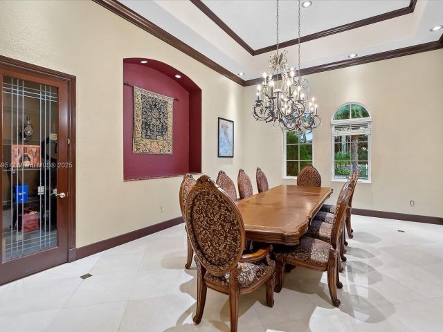 Home for sale at 18451 SW 158th St - photo 6113550