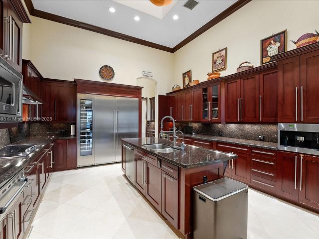 Home for sale at 18451 SW 158th St - photo 6113551