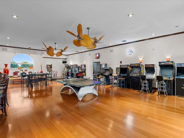 Home for sale at 18451 SW 158th St - photo 6113553