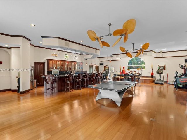 Home for sale at 18451 SW 158th St - photo 6113554