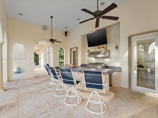 Home for sale at 18451 SW 158th St - photo 6113555