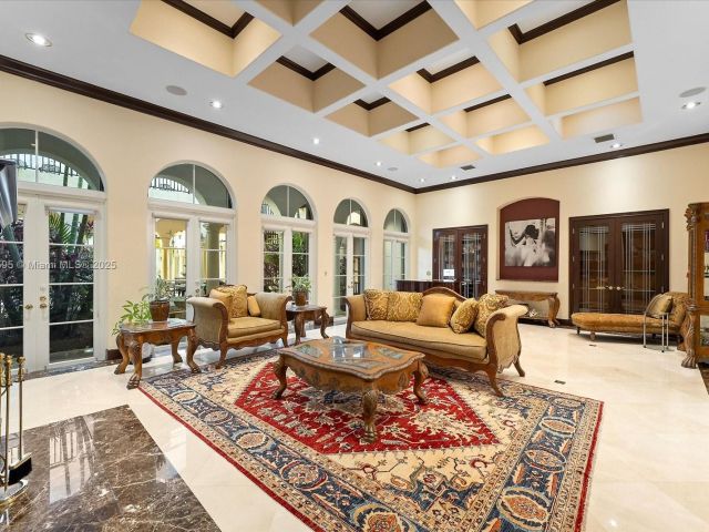 Home for sale at 18451 SW 158th St - photo 6113556