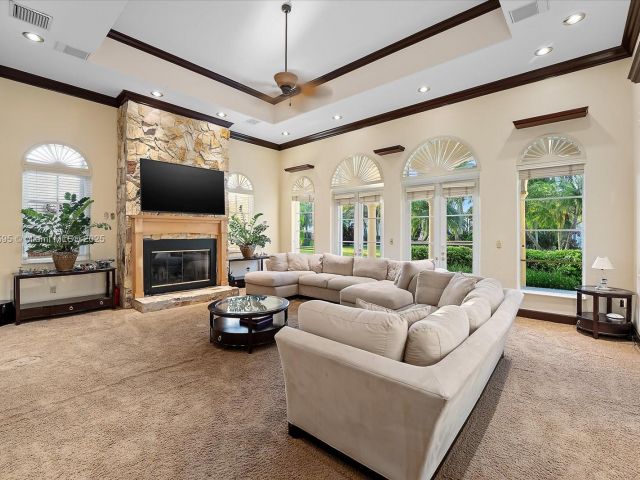 Home for sale at 18451 SW 158th St - photo 6113557