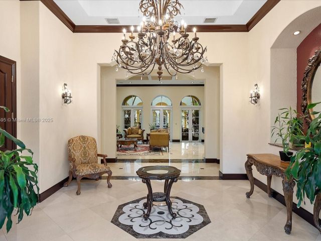 Home for sale at 18451 SW 158th St - photo 6113558