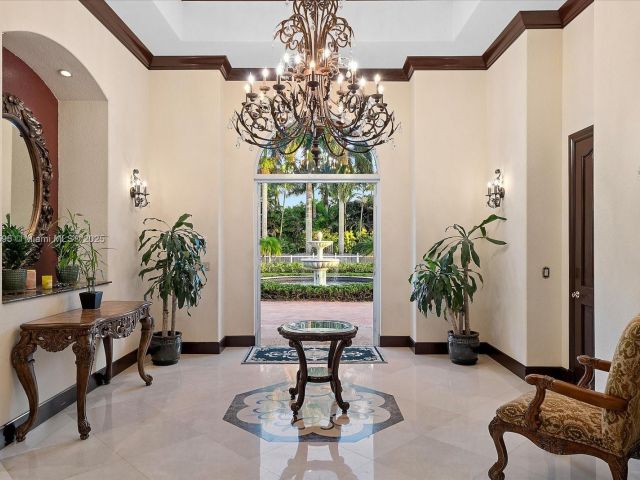 Home for sale at 18451 SW 158th St - photo 6113559