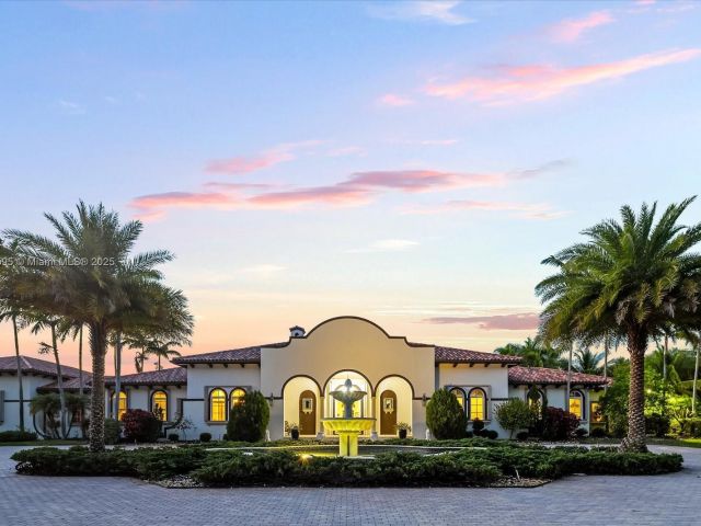 Home for sale at 18451 SW 158th St - photo 6113566