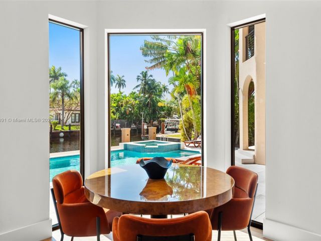 Home for sale at 324 Coconut Isle Dr - photo 6088593