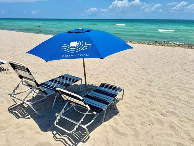 Apartment for sale  Unit #6E - photo 6085584