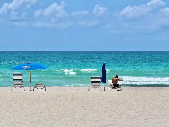 Apartment for sale  Unit #6E - photo 6085585