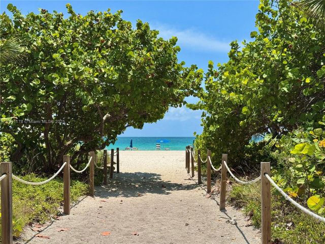 Apartment for sale  Unit #6E - photo 6085586