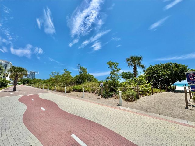 Apartment for sale  Unit #6E - photo 6085587