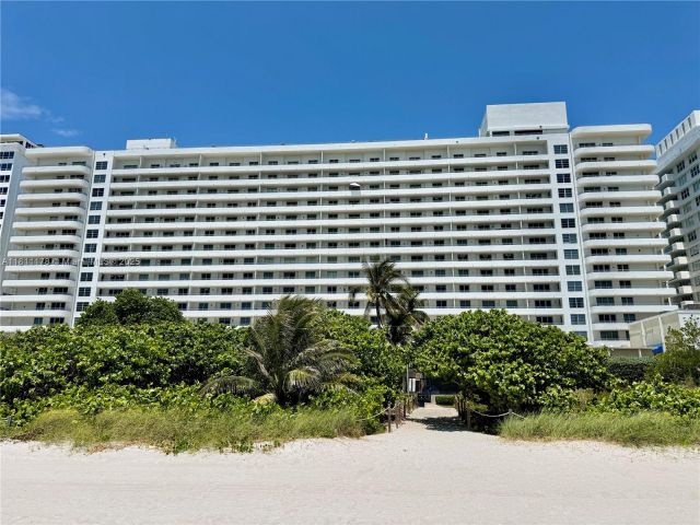 Apartment for sale  Unit #6E - photo 6085588