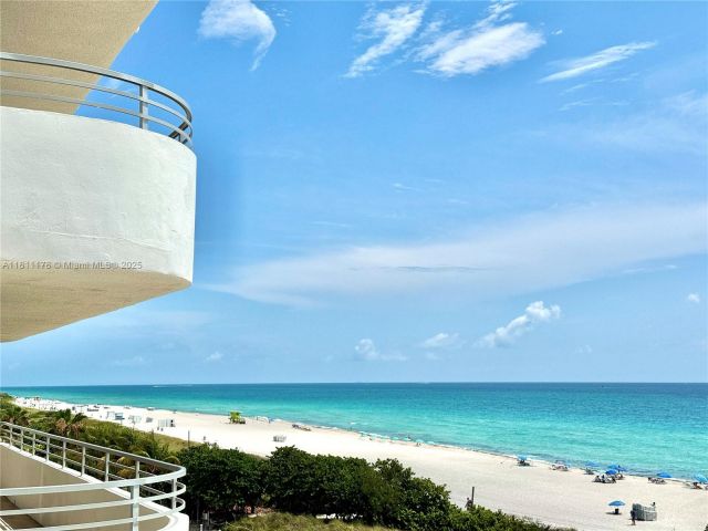 Apartment for sale  Unit #6E - photo 6085590