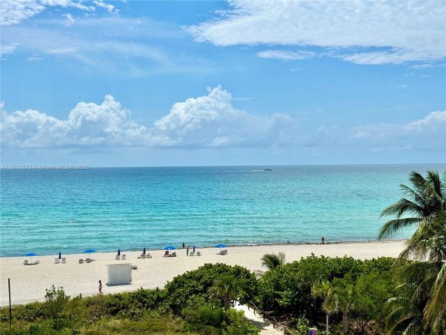 Apartment for sale  Unit #6E - photo 6085591