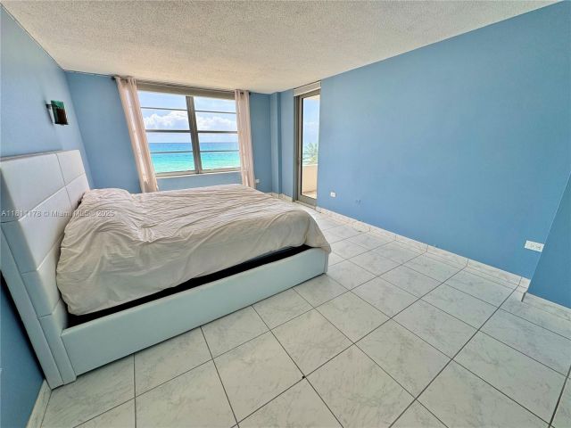 Apartment for sale  Unit #6E - photo 6085594