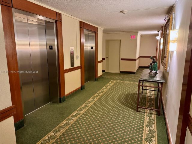 Apartment for sale  Unit #6E - photo 6085599