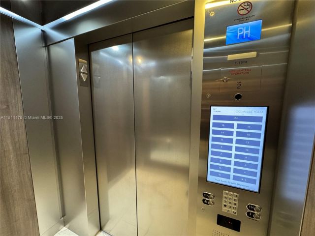 Apartment for sale  Unit #6E - photo 6085600