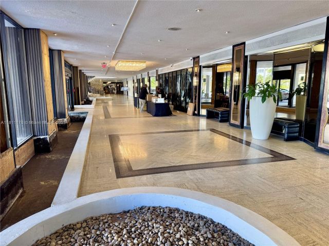 Apartment for sale  Unit #6E - photo 6085601