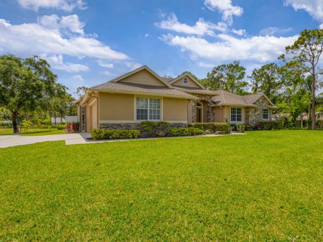 Home for rent at 4754 130th Avenue Avenue N - photo 6116577