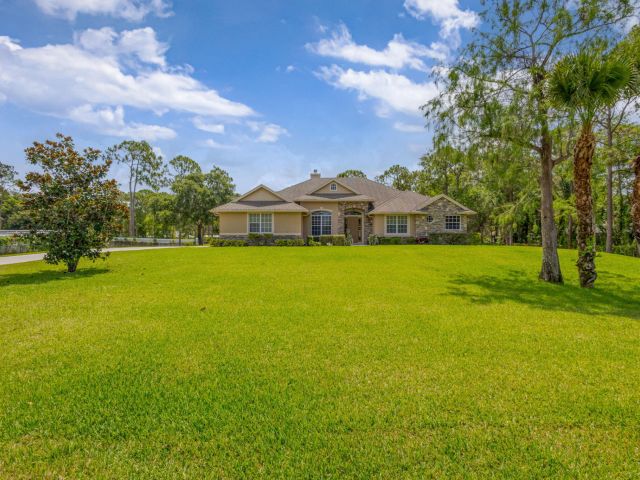 Home for rent at 4754 130th Avenue Avenue N - photo 6116581