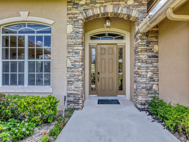 Home for rent at 4754 130th Avenue Avenue N - photo 6116584