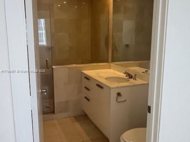 Apartment for sale  Unit #3314 - photo 6320381