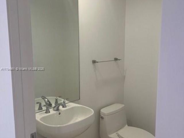 Apartment for sale  Unit #3314 - photo 6320382