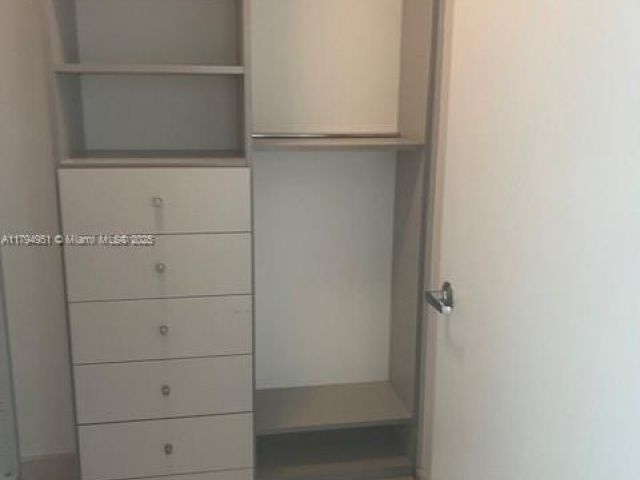 Apartment for sale  Unit #3314 - photo 6320383