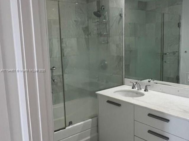 Apartment for sale  Unit #3314 - photo 6320384