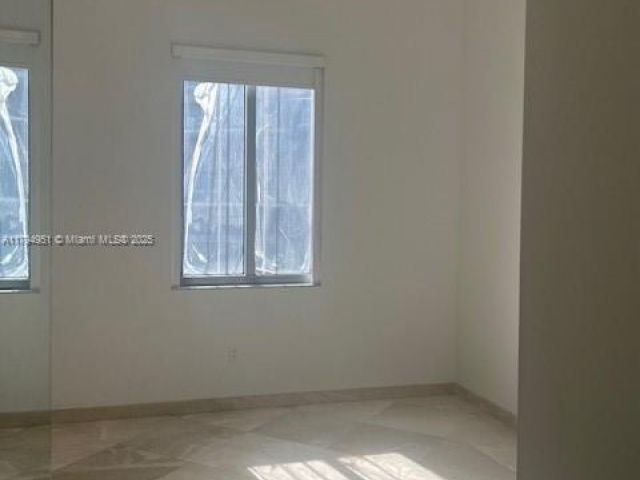 Apartment for sale  Unit #3314 - photo 6320385