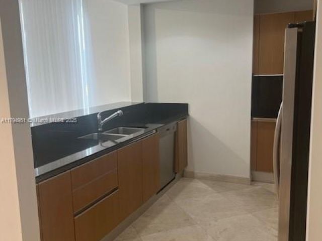 Apartment for sale  Unit #3314 - photo 6320388