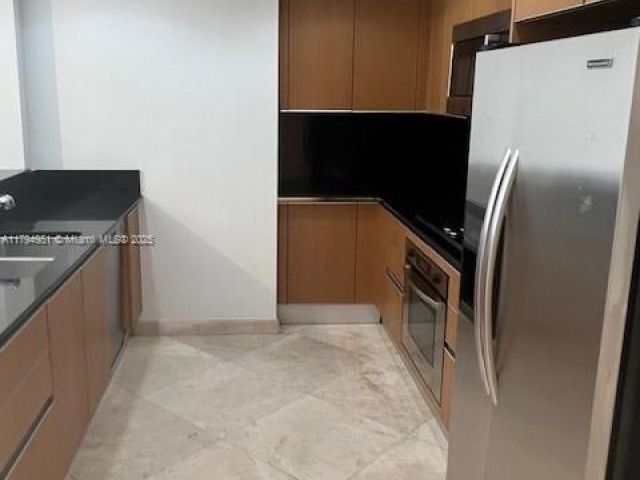 Apartment for sale  Unit #3314 - photo 6320389