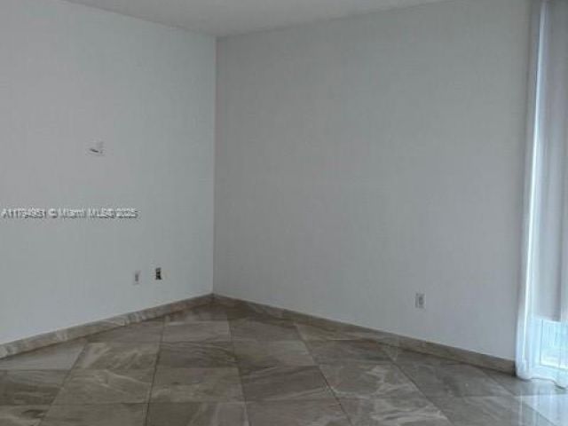 Apartment for sale  Unit #3314 - photo 6320391