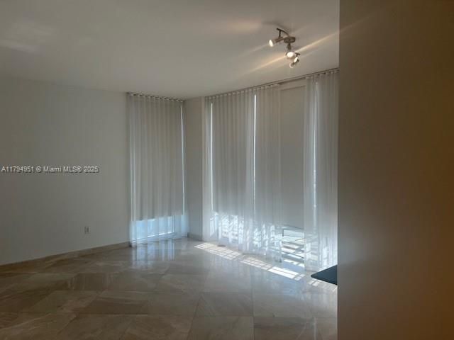 Apartment for sale  Unit #3314 - photo 6320392