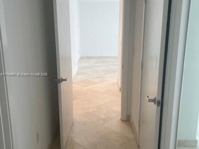 Apartment for sale  Unit #3314 - photo 6320393