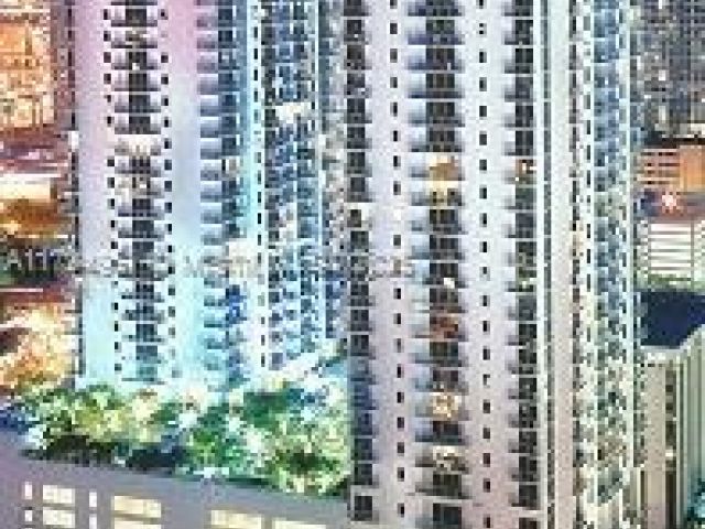 Apartment for sale  Unit #3314 - photo 6320394