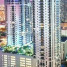 1060 Brickell - Condo - Miami