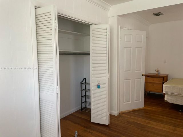 Home for sale at 127 NW 14th St - photo 6101228