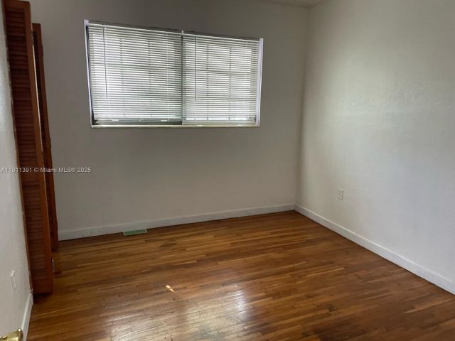 Home for sale at 127 NW 14th St - photo 6101229