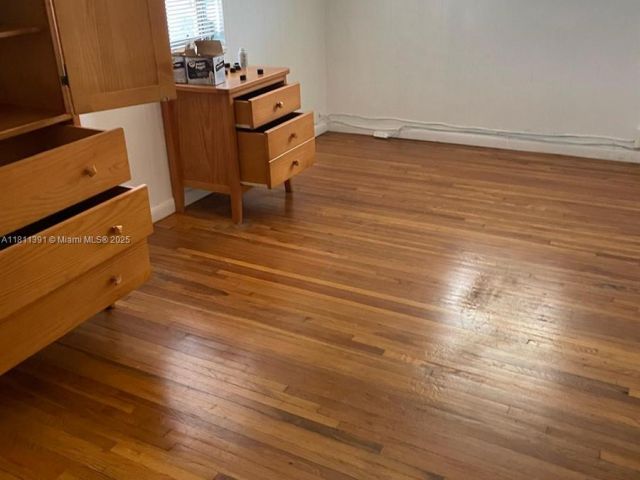 Home for sale at 127 NW 14th St - photo 6101230