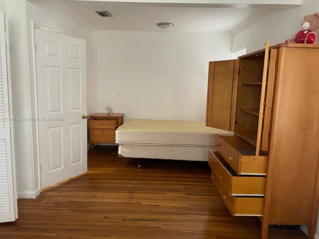 Home for sale at 127 NW 14th St - photo 6101231