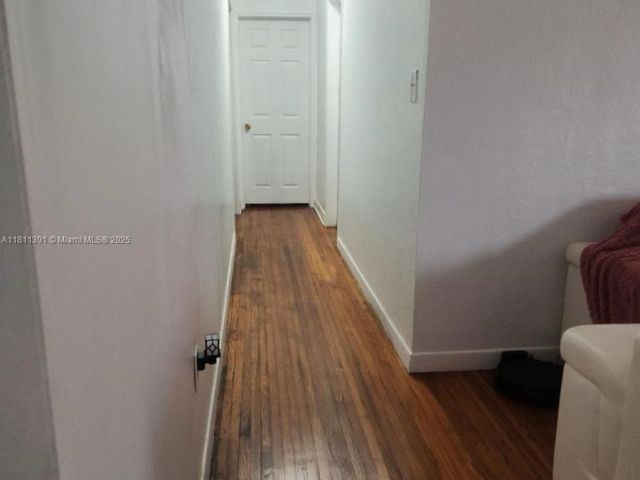 Home for sale at 127 NW 14th St - photo 6101232