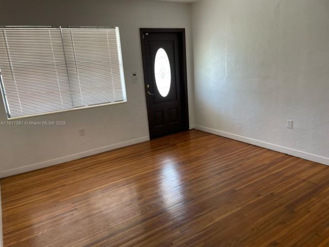 Home for sale at 127 NW 14th St - photo 6101238